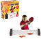 55699 - Instant Table Tennis