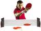 55699 - Instant Table Tennis