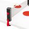 55699 - Instant Table Tennis