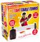 55699 - Instant Table Tennis