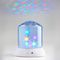 53890 - Starlight Projector