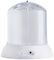 53890 - Starlight Projector