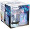 53890 - Starlight Projector