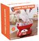 51560 - Candy Floss Maker