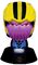 PP6118MAEG - Thanos Icon Light