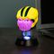 PP6118MAEG - Thanos Icon Light