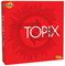01975 - Topix Board Game