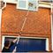 BRT6000 - 3m Telescopic Window Cleaner Squeegee Set