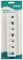 VM930A - Small Weekly Pill Dispenser