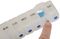 VM930AB - Deluxe Weekday Pill Dispenser