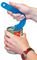 VM992B - Ring Pull Can Opener