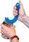VM992B - Ring Pull Can Opener