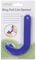 VM992B - Ring Pull Can Opener