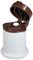 VM927A - 3-in-1 Pill Box with Crusher & Cutter
