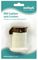 VM927A - 3-in-1 Pill Box with Crusher & Cutter