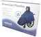 VA127C - Wheelchair Poncho