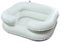 VM970 - Inflatable Basin