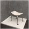 VB540B - Adjustable Shower Stool
