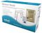 VB540B - Adjustable Shower Stool