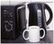 VM922J - Two Handled Ceramic Mug