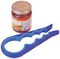VM992AC - Universal Jar and Bottle Opener