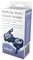 VP159D - Walking Stick/Crutch Holder