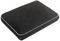 VM936BB - Memory Foam Contour Travel Pillow