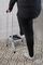 VM862 - Step Stool with Handrail