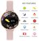 RA03-2014 - Series 3 Smart Watch RA03-2014, Pink/Gold