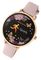 RA03-2014 - Series 3 Smart Watch RA03-2014, Pink/Gold
