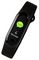 RA01-2001 - Series 1 Activity Tracker RA01-2001, Black