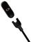 RA01-2001 - Series 1 Activity Tracker RA01-2001, Black