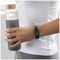 RA01-2001 - Series 1 Activity Tracker RA01-2001, Black