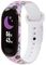 TKS01-0004 - Activity Tracker TKS01-0003, Unicorn