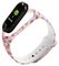 TKS01-0004 - Activity Tracker TKS01-0003, Unicorn