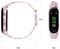 TKS01-0004 - Activity Tracker TKS01-0003, Unicorn
