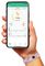 TKS01-0004 - Activity Tracker TKS01-0003, Unicorn