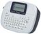 PT-M95 - Handheld Label Maker & Printer