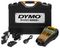 DYMO 6000 - Rhino 6000+ Industrial Label Maker / Printer Kit with Hard Case