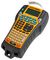 DYMO 6000 - Rhino 6000+ Industrial Label Maker / Printer Kit with Hard Case