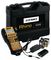 DYMO 5200 - Rhino 5200 Label Maker / Printer Kit with Carry Case