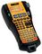 DYMO 5200 - Rhino 5200 Label Maker / Printer Kit with Carry Case