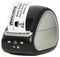 DYMO 2112726 - LabelWriter 550 Label Maker / Printer