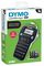 2181011 - LabelManager 160 Portable Label Maker Value Pack