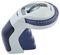 2174601 - Omega Embosser Label Maker