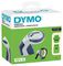 2174601 - Omega Embosser Label Maker