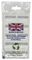 LDLIDSA - Luminaire ID Reference, Pack of 50
