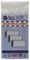 LDBISA - Battery Installation Labels, Pack of 18
