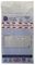 LDCDCSA - Circuit Detail Chart Labels, Pack of 20