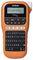 PTE110VPZU1 - Handheld Electrician Label Printer